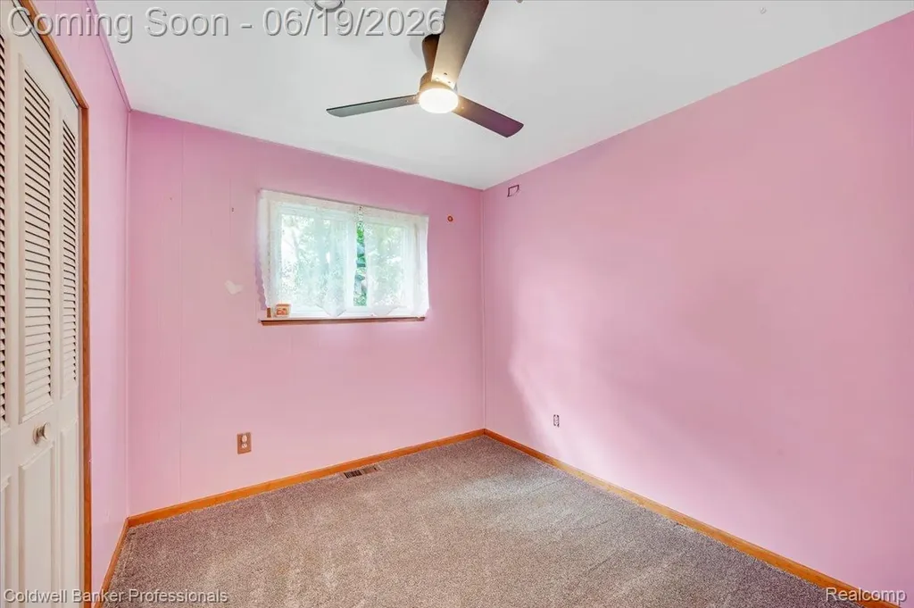 470 Oak Grove Drive Orion Charter Township MI 48362