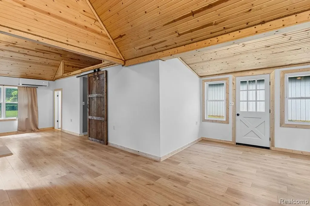 6256 Turner Road Flushing Charter Township MI 48433