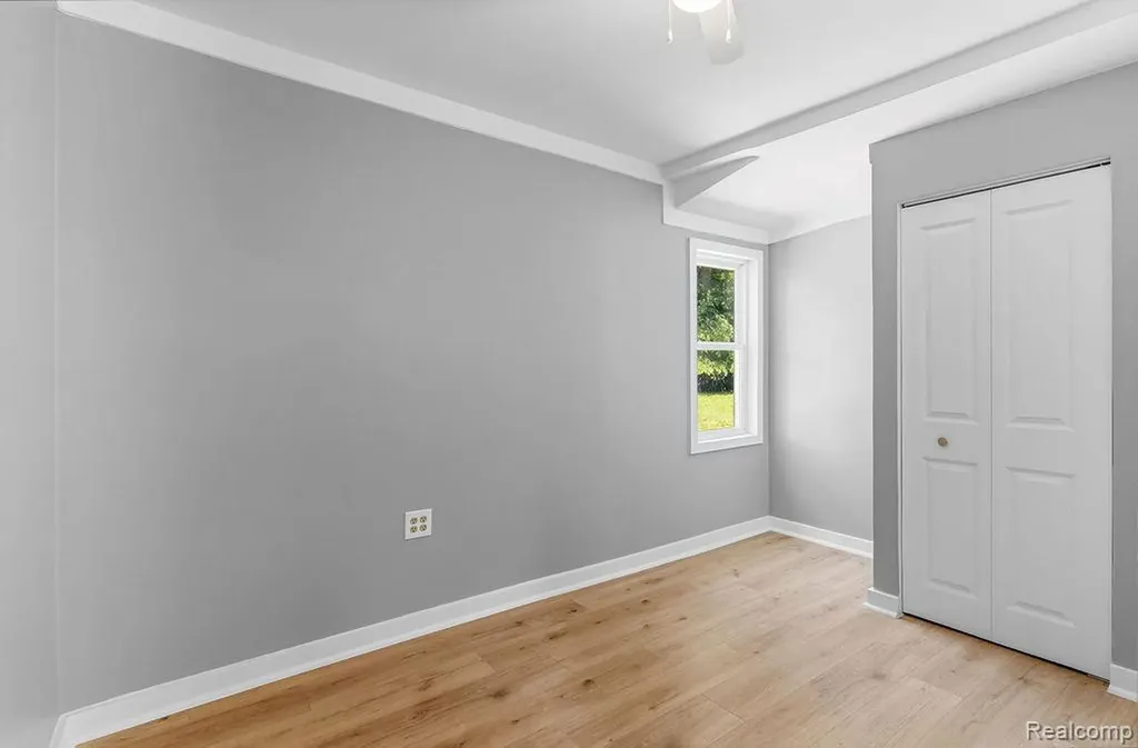 6256 Turner Road Flushing Charter Township MI 48433