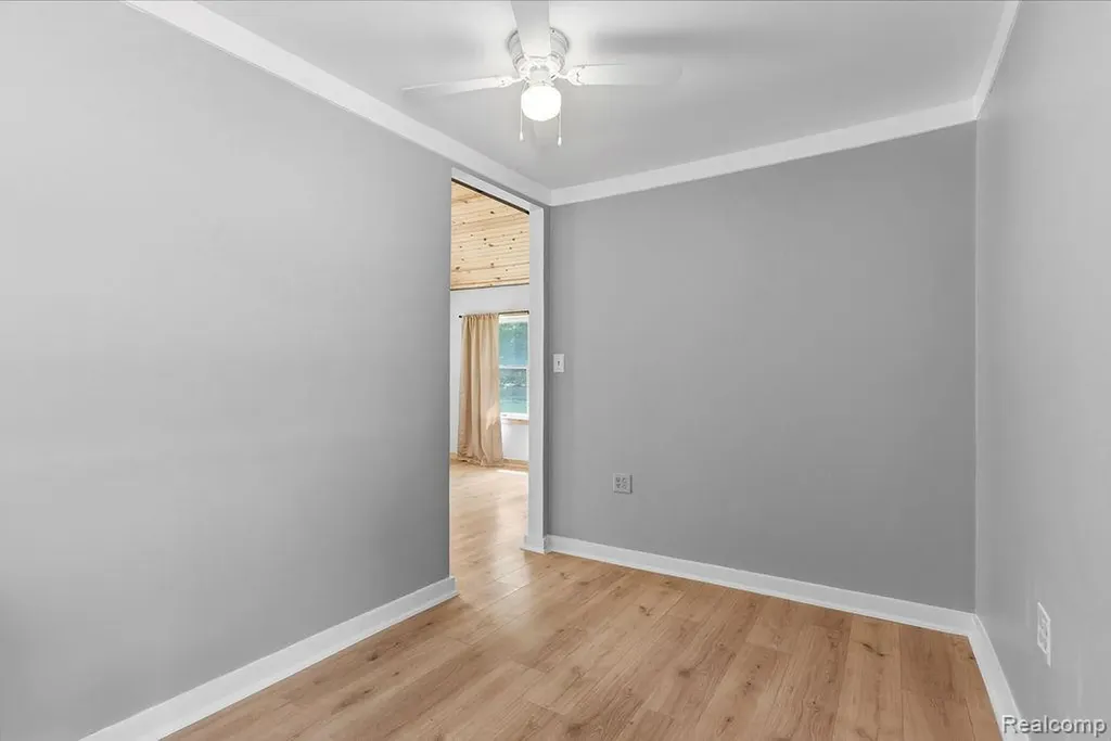 6256 Turner Road Flushing Charter Township MI 48433