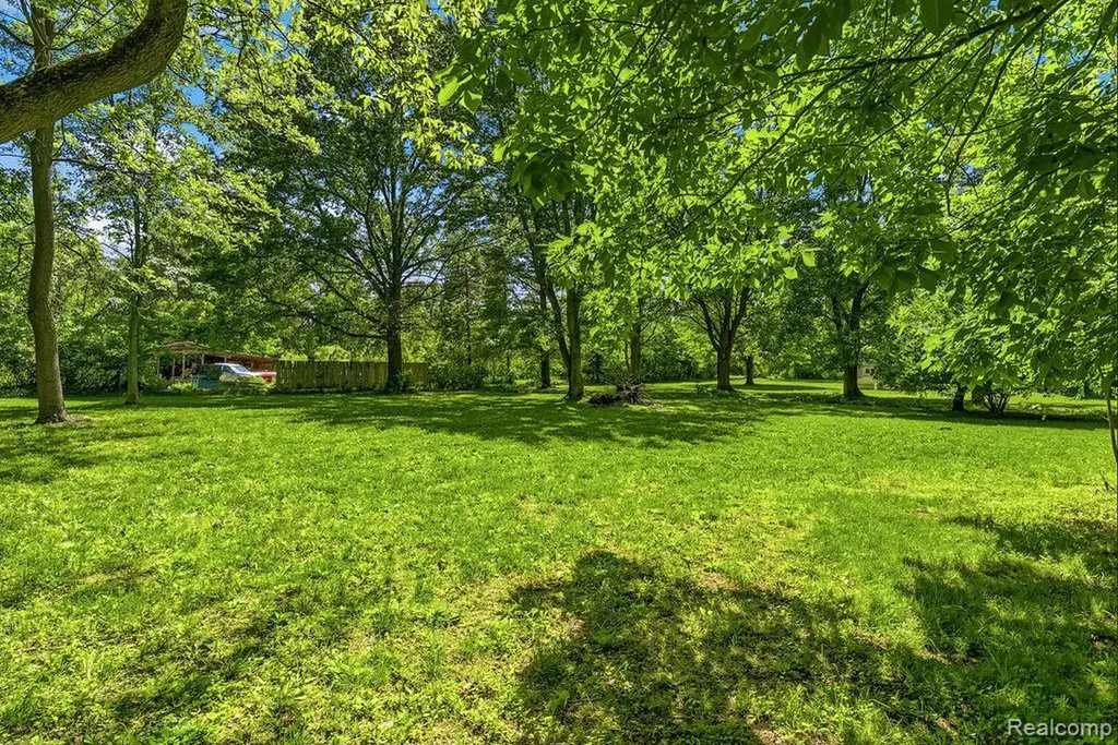 6256 Turner Road Flushing Charter Township MI 48433