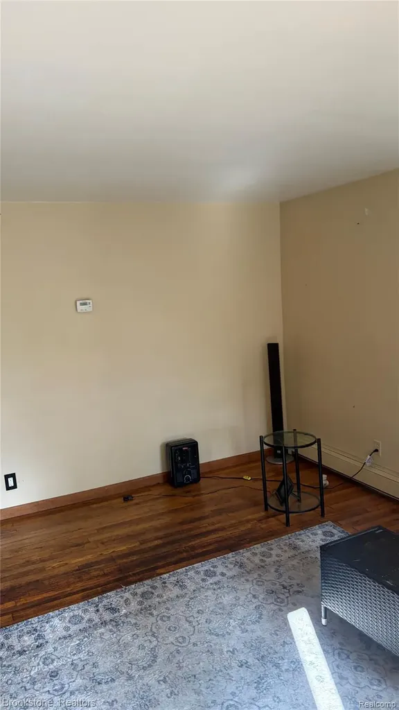 11605 Liberty Street Vienna Charter Township MI 48420