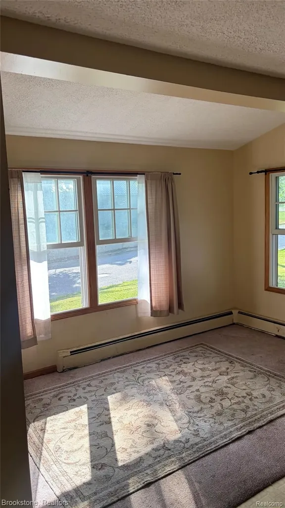 11605 Liberty Street Vienna Charter Township MI 48420