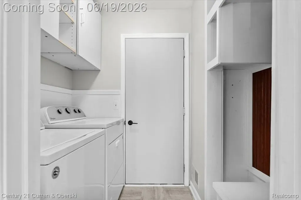 4630 Commerce Woods Drive Commerce Charter Township MI 48382