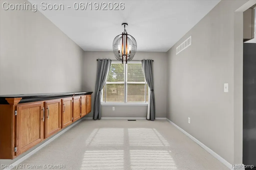 4630 Commerce Woods Drive Commerce Charter Township MI 48382