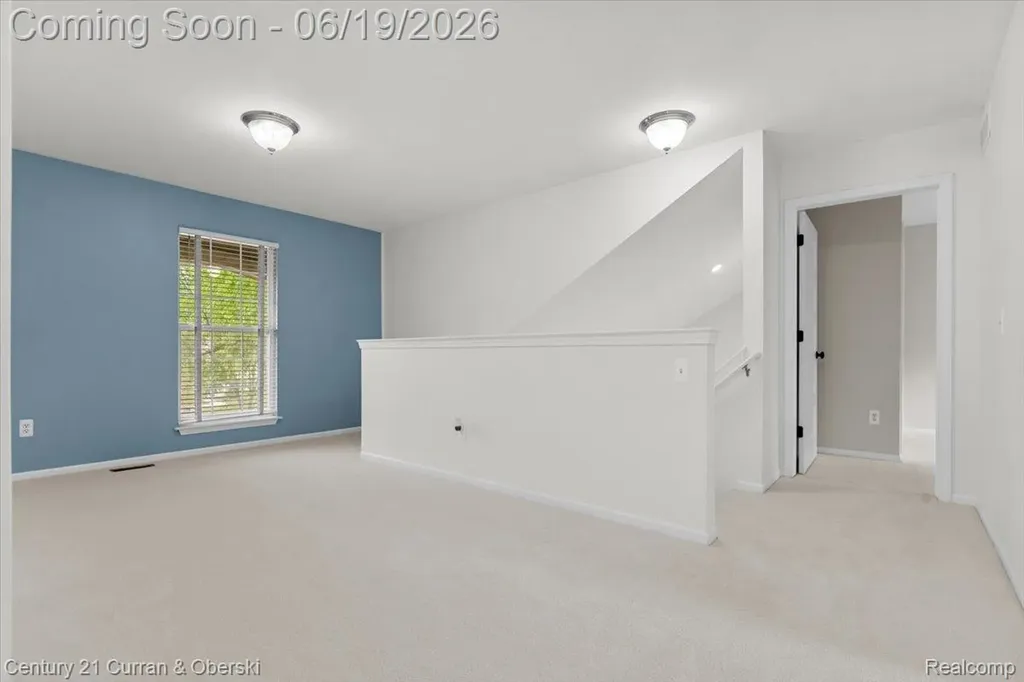 4630 Commerce Woods Drive Commerce Charter Township MI 48382