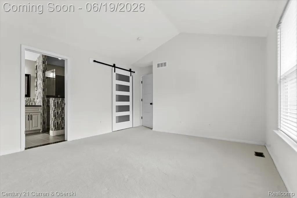 4630 Commerce Woods Drive Commerce Charter Township MI 48382