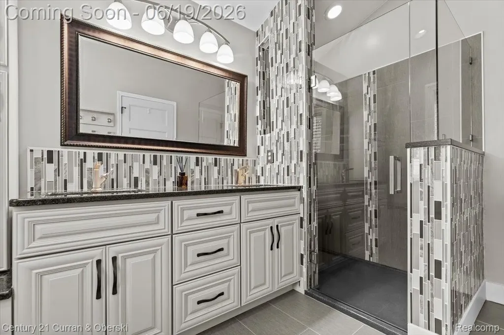 4630 Commerce Woods Drive Commerce Charter Township MI 48382