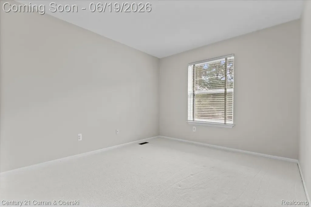 4630 Commerce Woods Drive Commerce Charter Township MI 48382