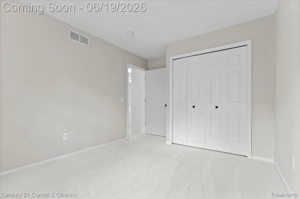 4630 Commerce Woods Drive Commerce Charter Township MI 48382