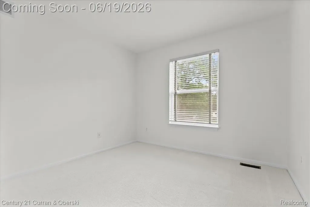 4630 Commerce Woods Drive Commerce Charter Township MI 48382