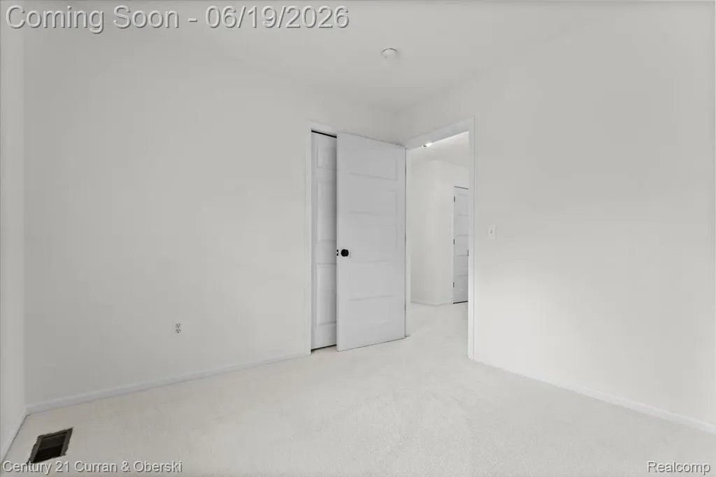 4630 Commerce Woods Drive Commerce Charter Township MI 48382