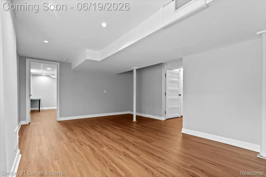 4630 Commerce Woods Drive Commerce Charter Township MI 48382
