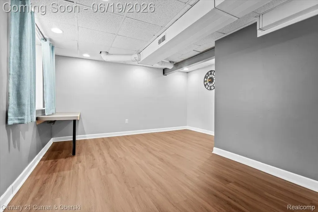 4630 Commerce Woods Drive Commerce Charter Township MI 48382