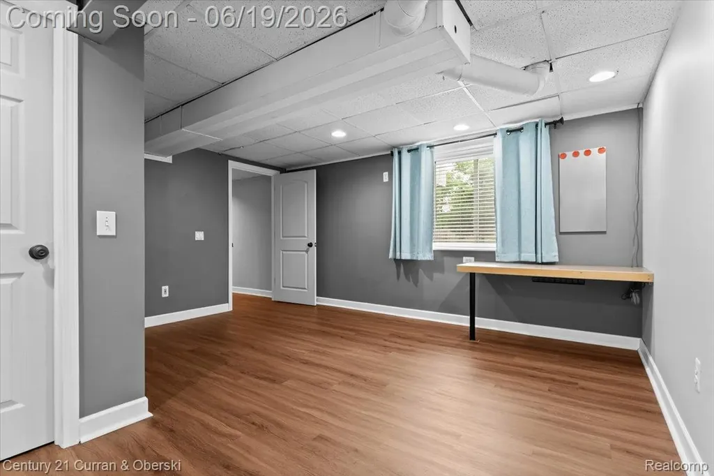 4630 Commerce Woods Drive Commerce Charter Township MI 48382