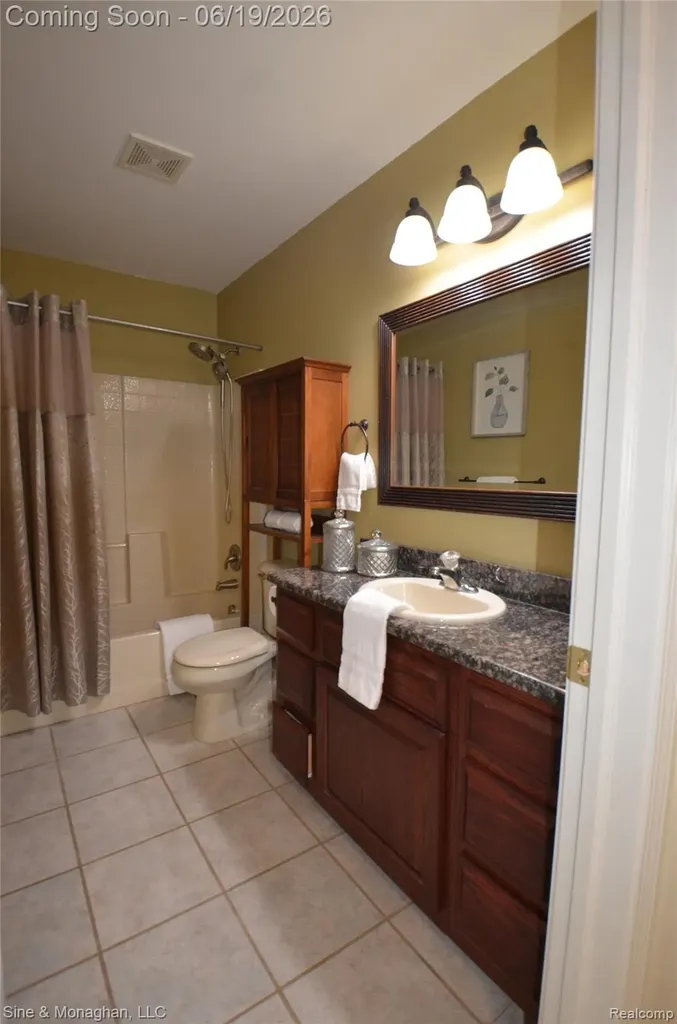 76152 Burman Road E Richmond City MI 48062
