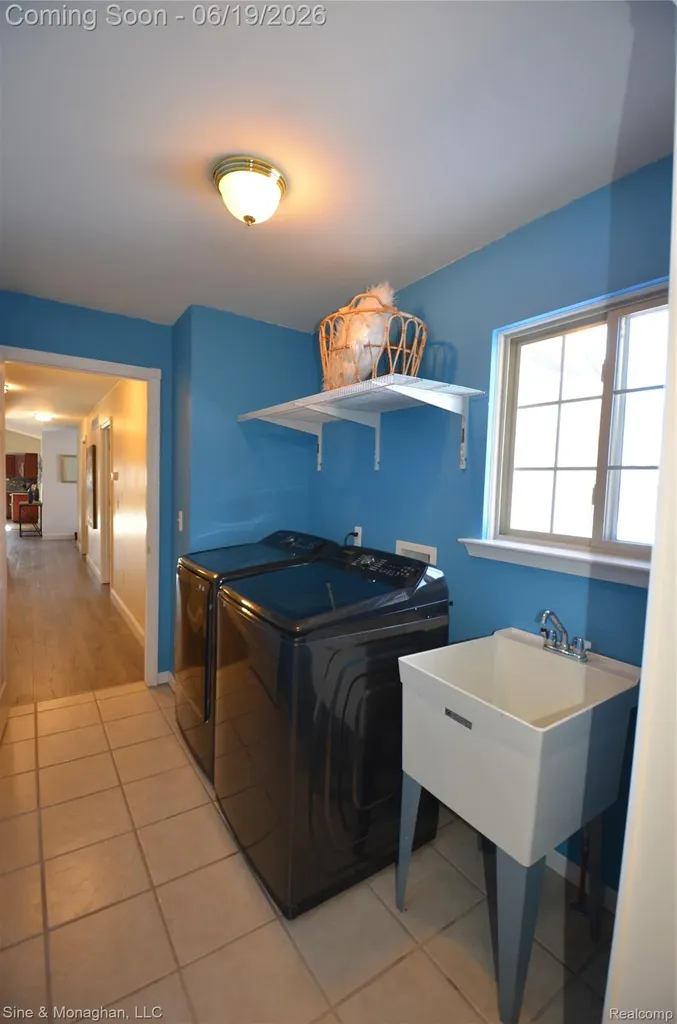 76152 Burman Road E Richmond City MI 48062