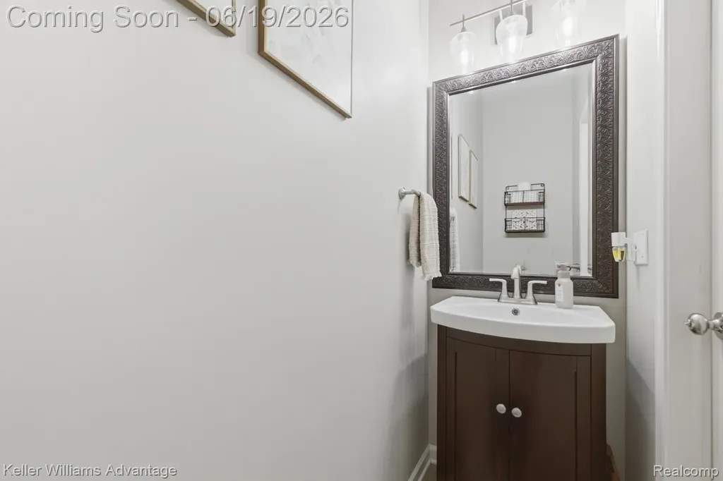 4248 Merriman Loop Oceola Township MI 48843