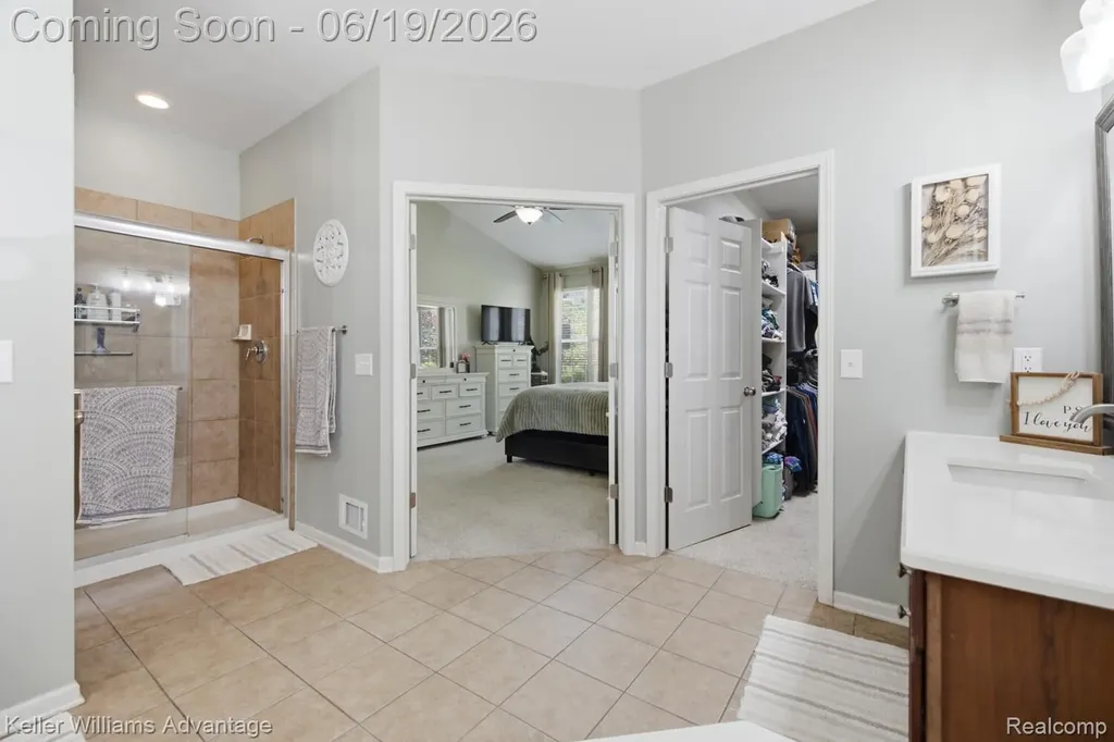 4248 Merriman Loop Oceola Township MI 48843