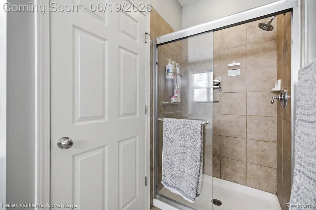 4248 Merriman Loop Oceola Township MI 48843