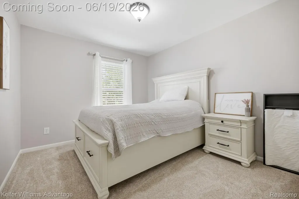 4248 Merriman Loop Oceola Township MI 48843