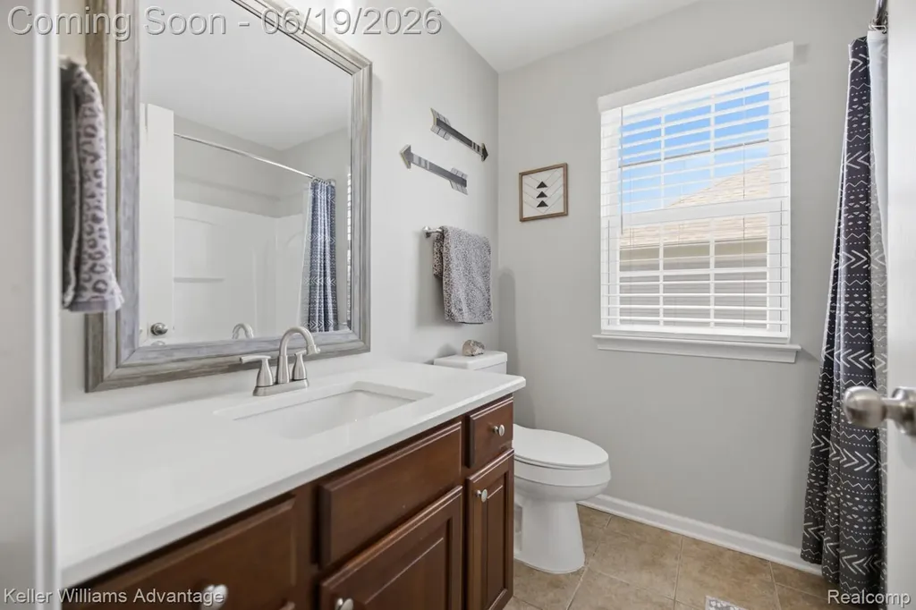 4248 Merriman Loop Oceola Township MI 48843
