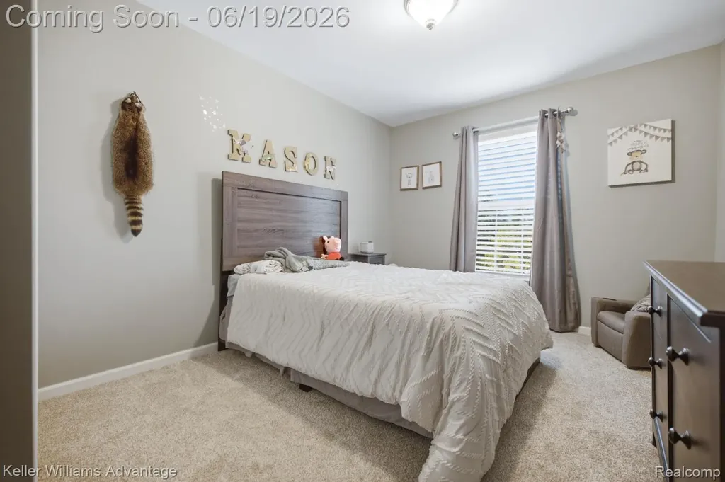 4248 Merriman Loop Oceola Township MI 48843