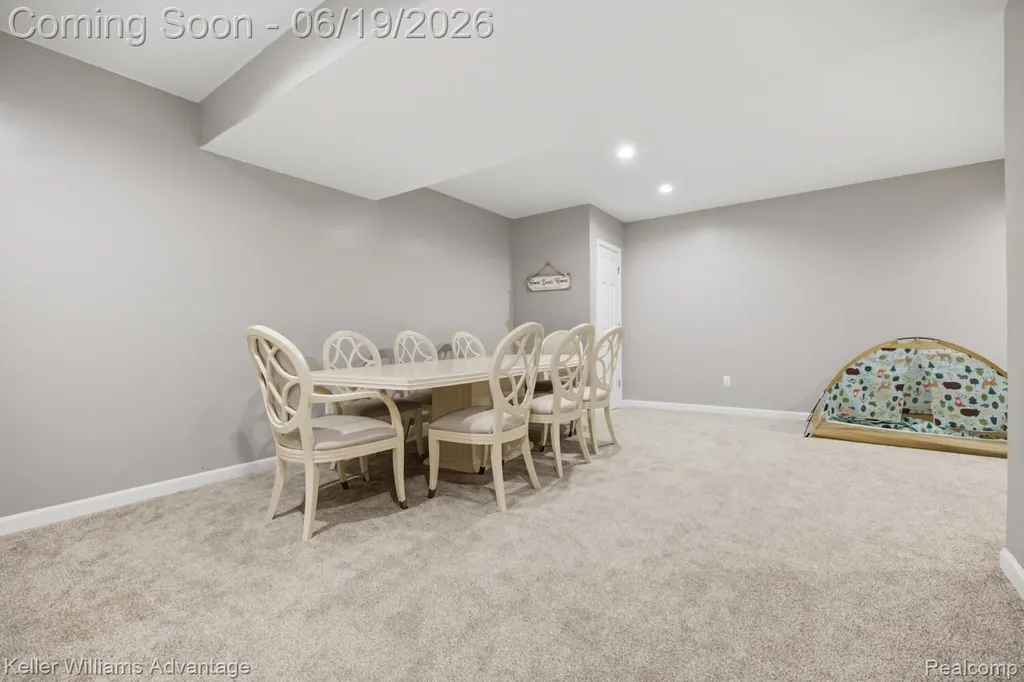 4248 Merriman Loop Oceola Township MI 48843
