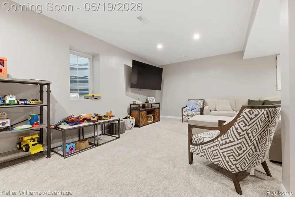 4248 Merriman Loop Oceola Township MI 48843