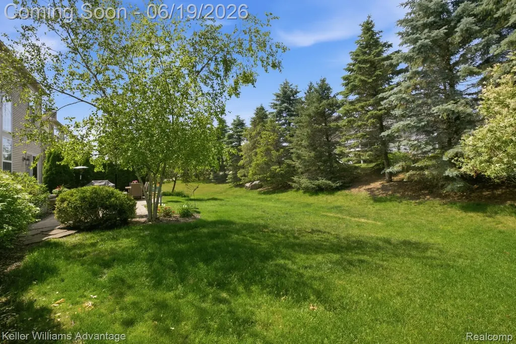 4248 Merriman Loop Oceola Township MI 48843