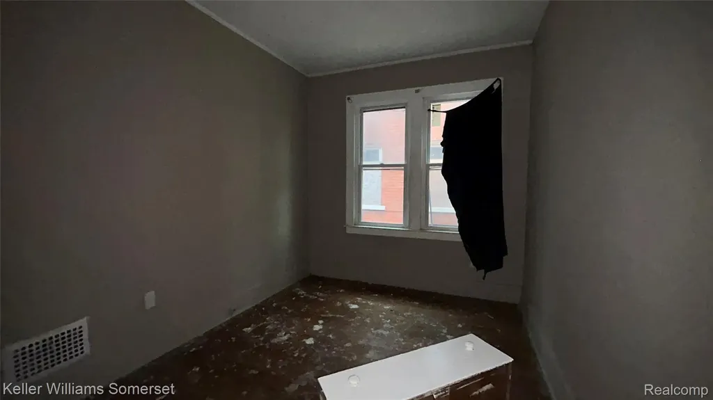 3230 Richton Street Detroit City MI 48206