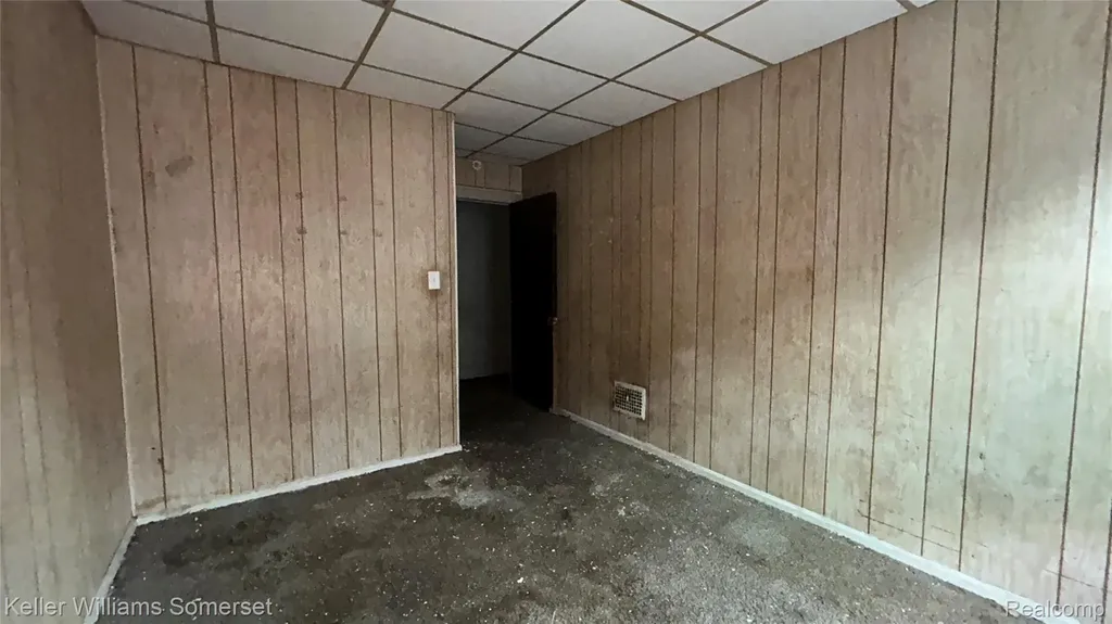 3230 Richton Street Detroit City MI 48206