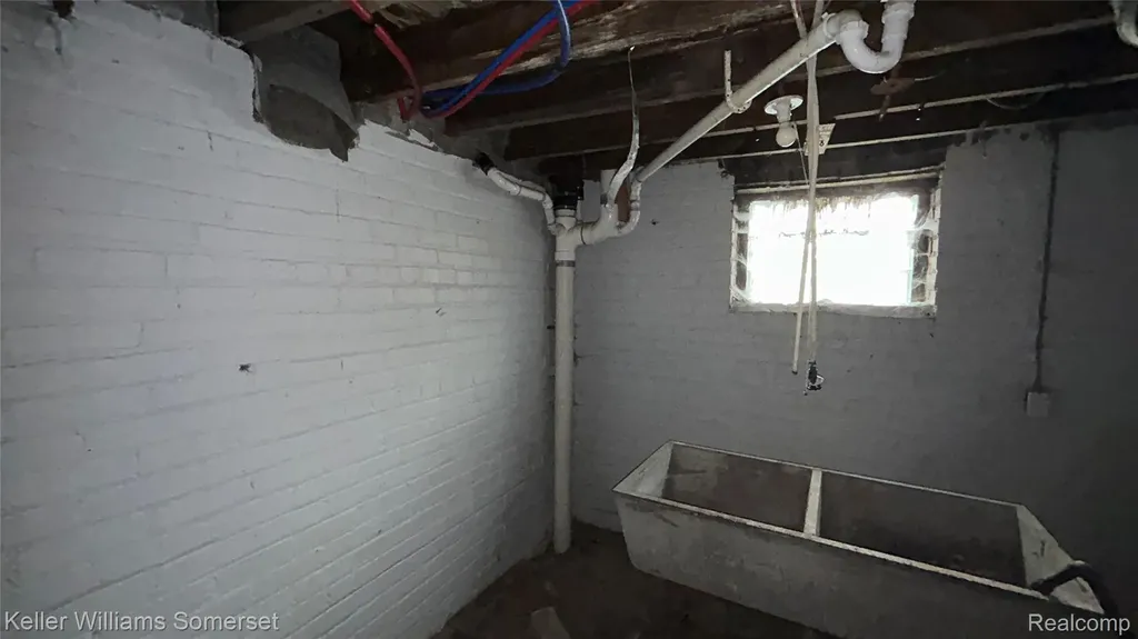 3230 Richton Street Detroit City MI 48206