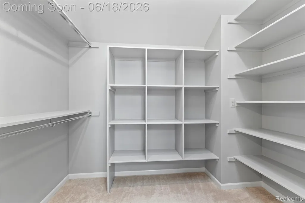 11295 Hillcrest Drive Plymouth Charter Township MI 48170