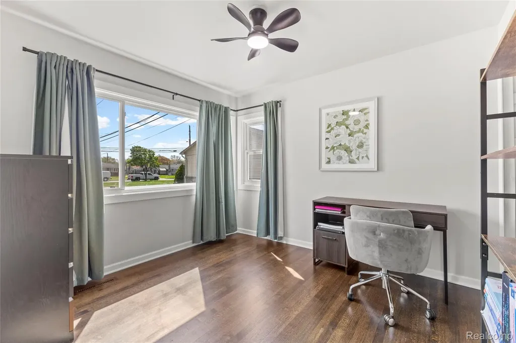 34585 Koch Avenue Sterling Heights City MI 48310