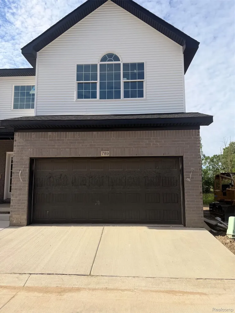 6511 State Road Pittsfield Charter Township MI 48176