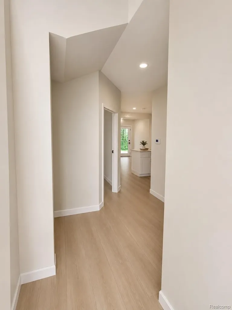 6511 State Road Pittsfield Charter Township MI 48176