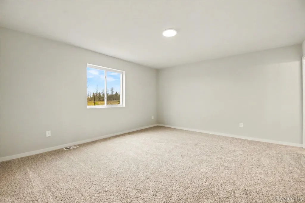 1217 Lockes Street Marion Township MI 48843