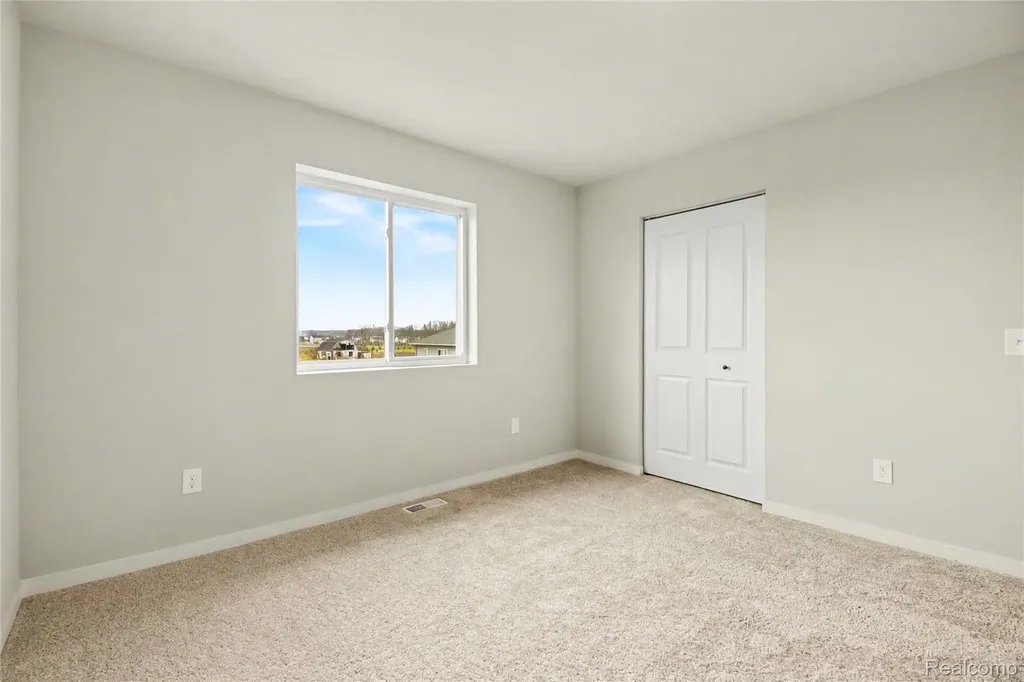 1217 Lockes Street Marion Township MI 48843