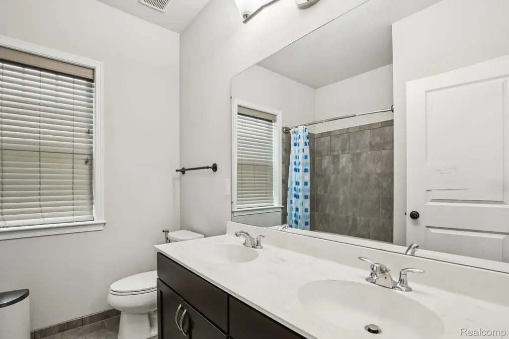 51110 Gulfstream Park Drive Canton Charter Township MI 48188