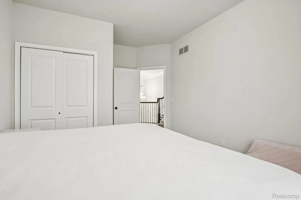 51110 Gulfstream Park Drive Canton Charter Township MI 48188