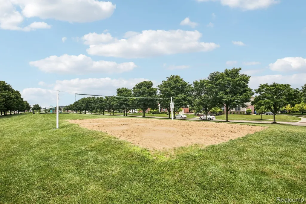 51110 Gulfstream Park Drive Canton Charter Township MI 48188