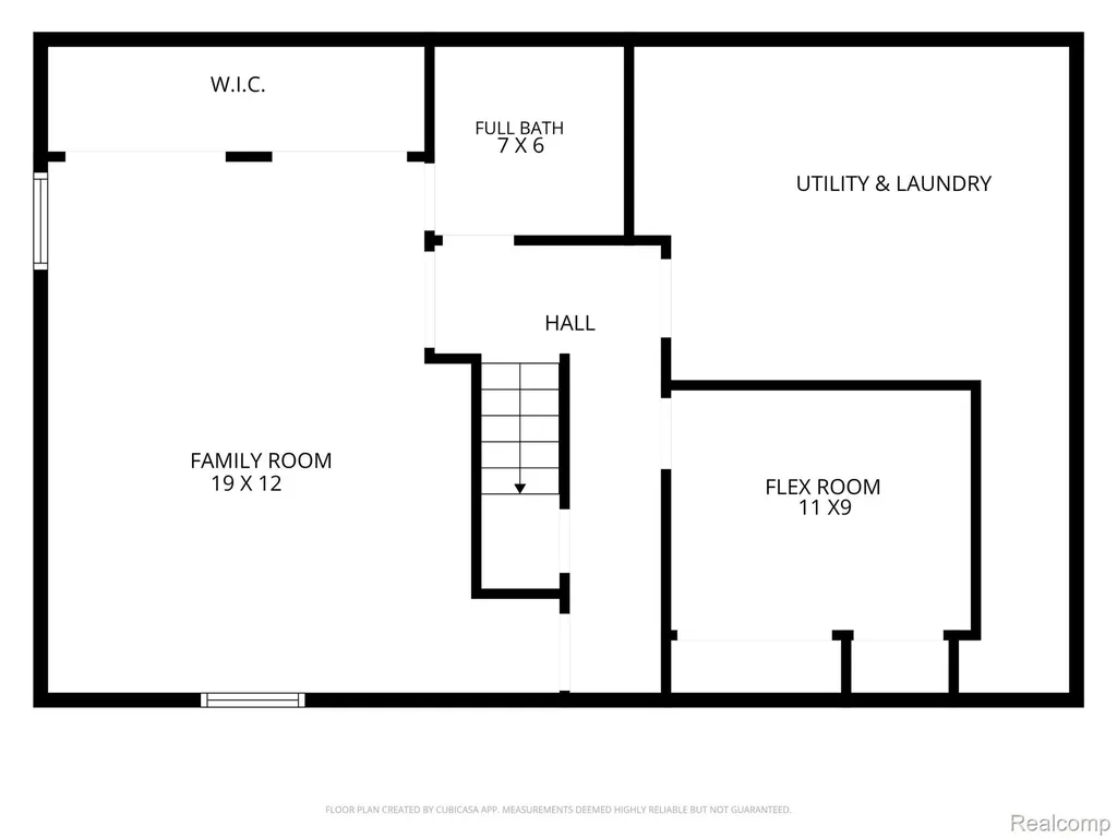 5370 Breeze Hill Place Troy City MI 48098