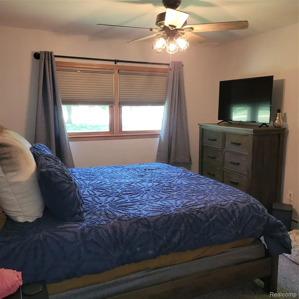 24640 Huron River Drive Flat Rock City MI 48173
