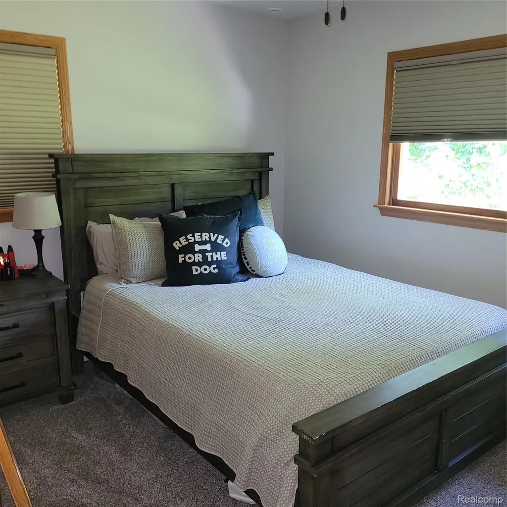 24640 Huron River Drive Flat Rock City MI 48173