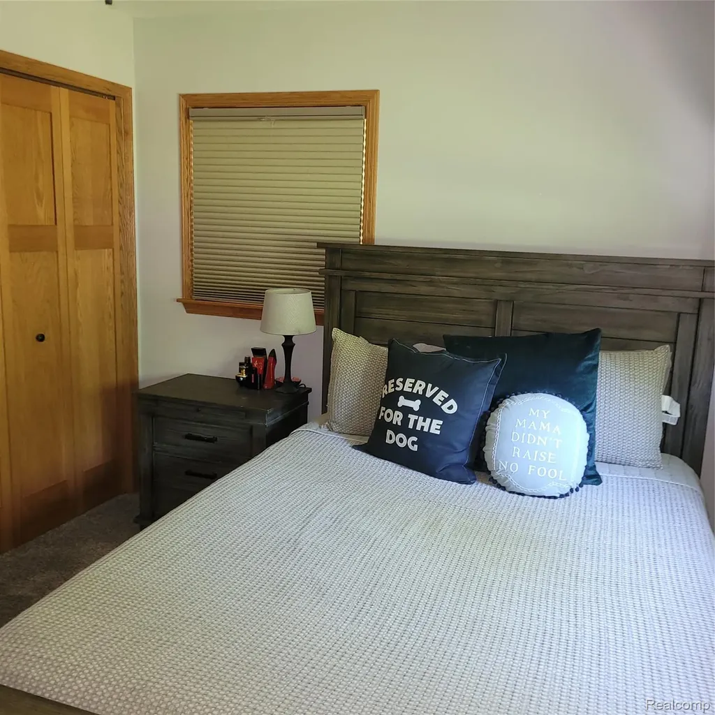24640 Huron River Drive Flat Rock City MI 48173