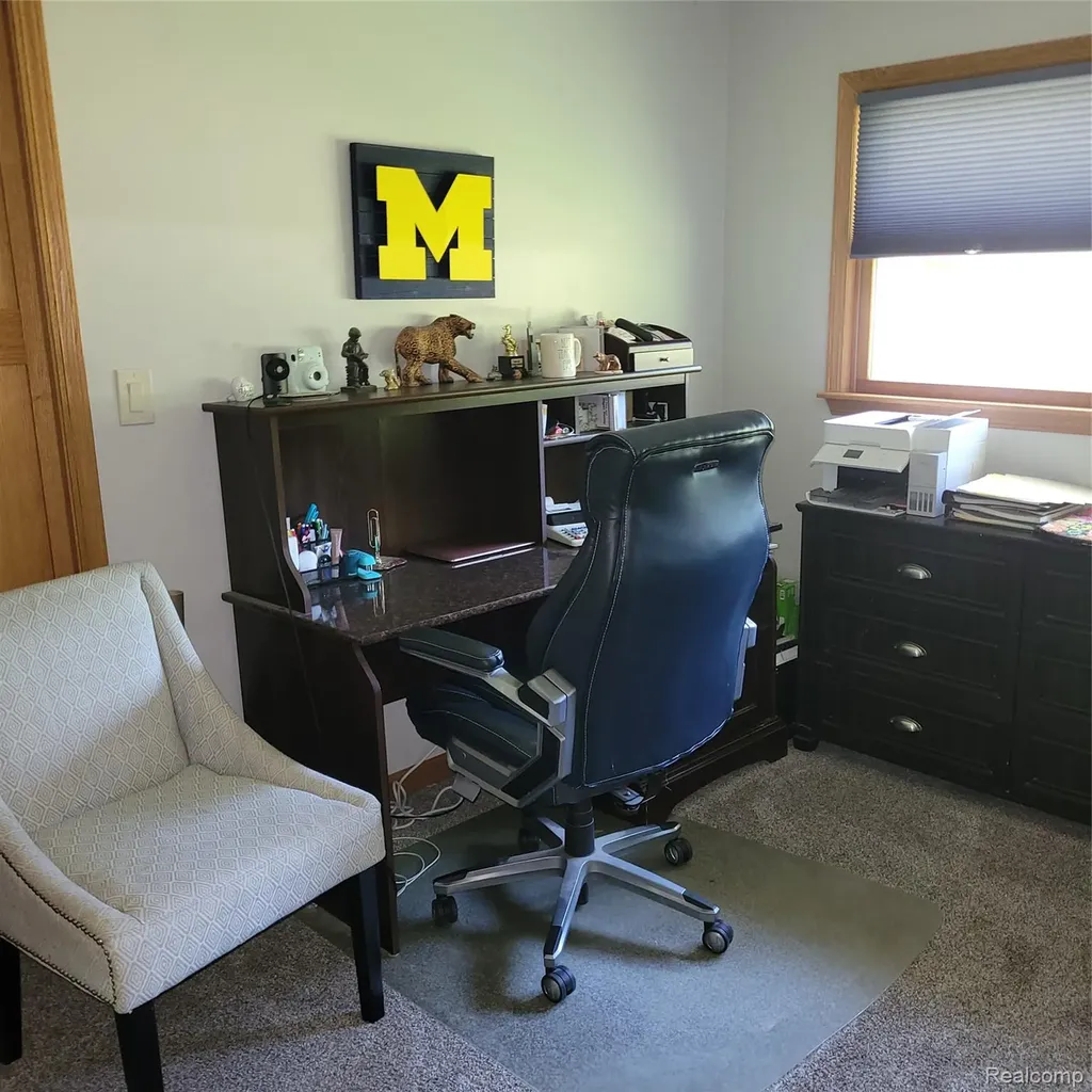 24640 Huron River Drive Flat Rock City MI 48173
