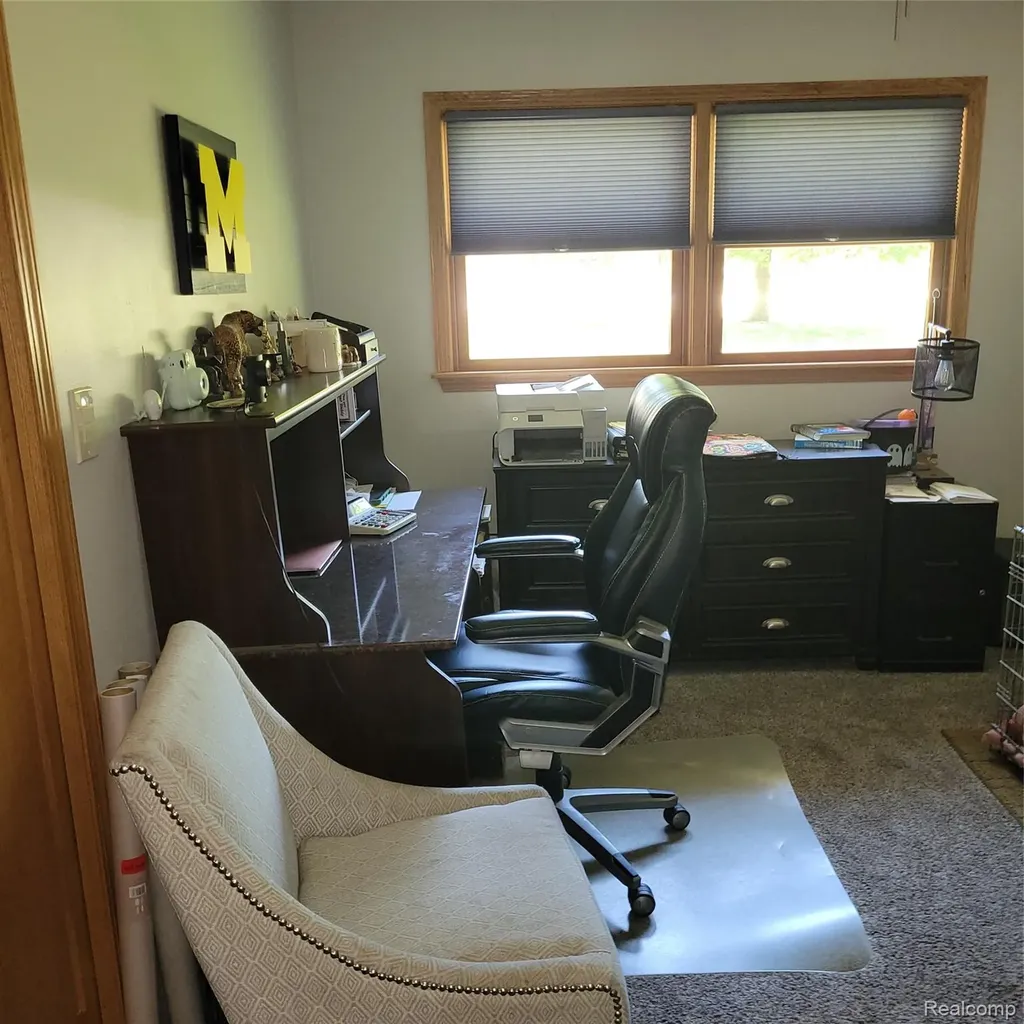 24640 Huron River Drive Flat Rock City MI 48173