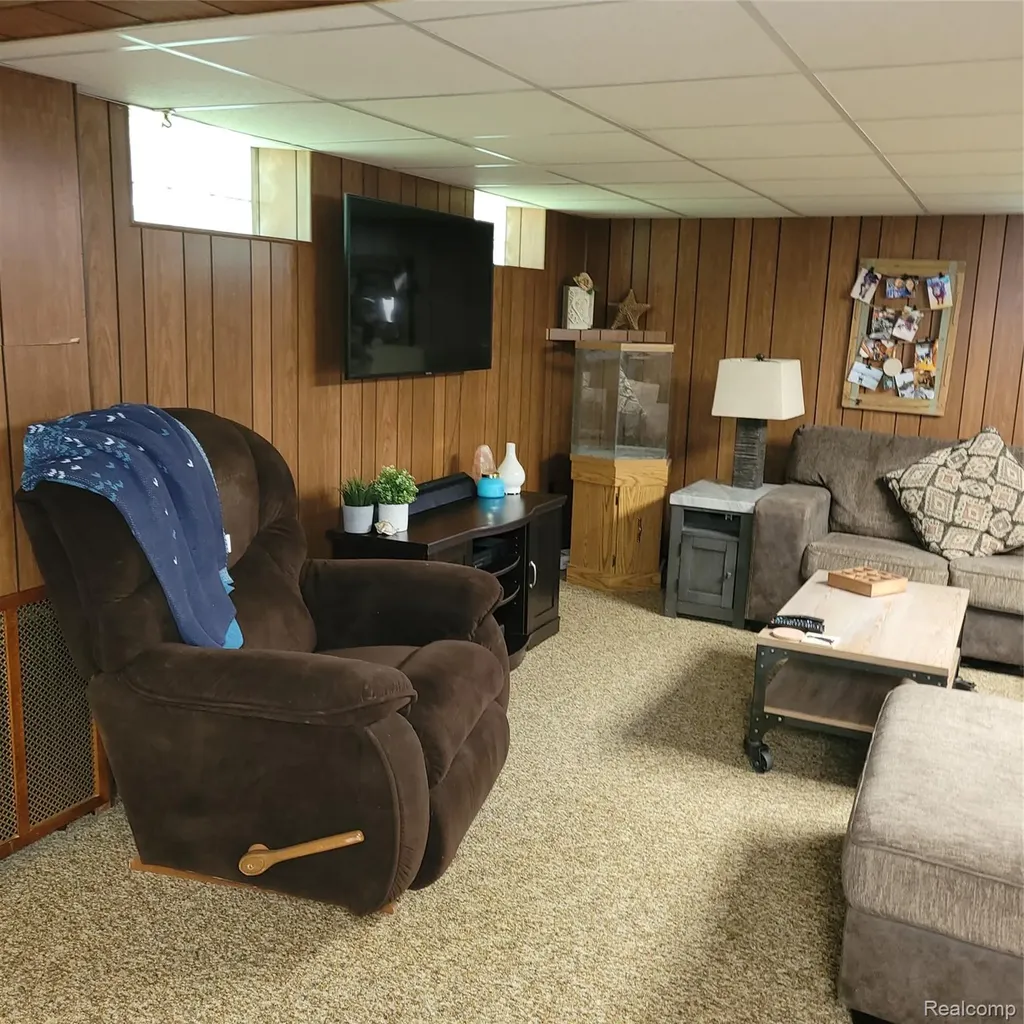 24640 Huron River Drive Flat Rock City MI 48173