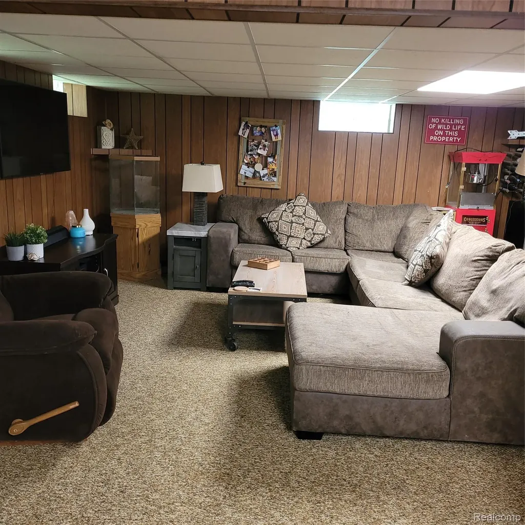 24640 Huron River Drive Flat Rock City MI 48173